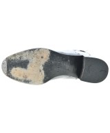 SARTORE（サルトル）ブーツ 黒 サイズ:EU37(23.5cm位) レディース/2200640055042