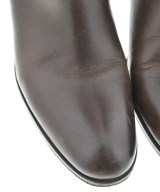 SARTORE（サルトル）ブーツ 茶 サイズ:EU36(22.5cm位) レディース/2200640959104