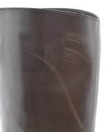 SARTORE（サルトル）ブーツ 茶 サイズ:EU36(22.5cm位) レディース/2200640959104