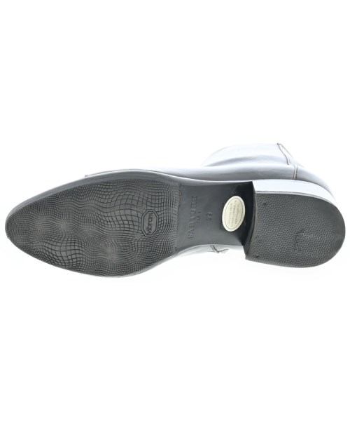 SARTORE（サルトル）ブーツ 黒 サイズ:EU39(25.5cm位) レディース/2200643479166