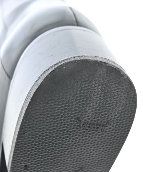 SARTORE（サルトル）ブーツ 黒 サイズ:EU39(25.5cm位) レディース/2200643479166