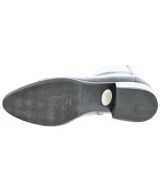 SARTORE（サルトル）ブーツ 黒 サイズ:EU39(25.5cm位) レディース/2200643479166