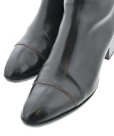 SARTORE（サルトル）ブーツ 黒 サイズ:EU39(25.5cm位) レディース/2200643479166