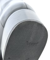 SARTORE（サルトル）ブーツ 黒 サイズ:EU39(25.5cm位) レディース/2200643479166