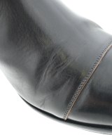 SARTORE（サルトル）ブーツ 黒 サイズ:EU39(25.5cm位) レディース/2200643479166