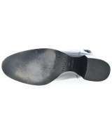 SARTORE（サルトル）ブーツ 黒 サイズ:EU38 1/2(25cm位) レディース/2200653416076