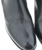 SARTORE（サルトル）ブーツ 黒 サイズ:EU38 1/2(25cm位) レディース/2200653416076