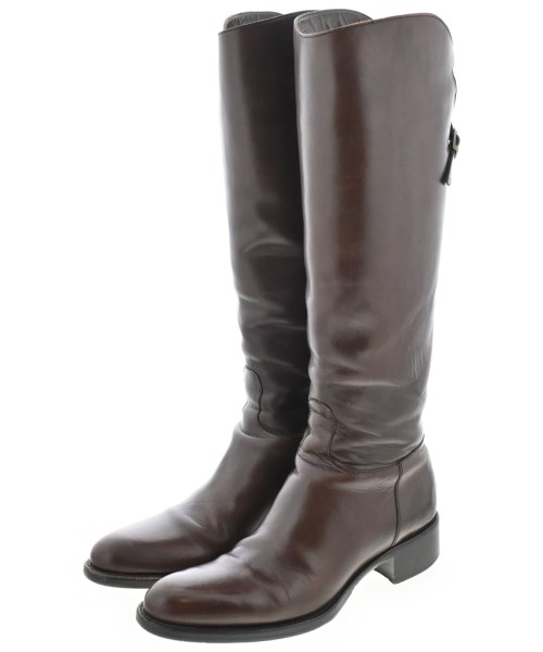 SARTORE(サルトル)のブーツ サイズ:EU37(23.5cm位) 23,600円