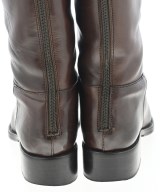SARTORE（サルトル）ブーツ 茶 サイズ:EU37(23.5cm位) レディース/2200705771047