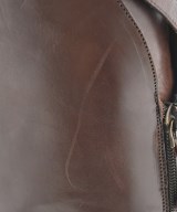 SARTORE（サルトル）ブーツ 茶 サイズ:EU37(23.5cm位) レディース/2200705771047