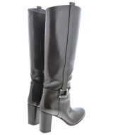 SARTORE（サルトル）ブーツ 茶 サイズ:EU36(22.5cm位) レディース/2200660265018