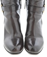 SARTORE（サルトル）ブーツ 茶 サイズ:EU36(22.5cm位) レディース/2200660265018