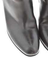 SARTORE（サルトル）ブーツ 茶 サイズ:EU36(22.5cm位) レディース/2200660265018