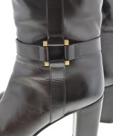SARTORE（サルトル）ブーツ 茶 サイズ:EU36(22.5cm位) レディース/2200660265018