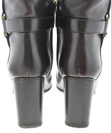 SARTORE（サルトル）ブーツ 茶 サイズ:EU36(22.5cm位) レディース/2200660265018
