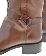 SARTORE（サルトル）ブーツ 茶 サイズ:EU35(21.5cm位) レディース/2200660265025