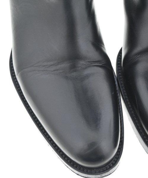 SARTORE（サルトル）ブーツ 黒 サイズ:EU35 1/2(22cm位) レディース/2200660265032