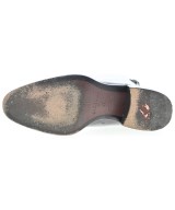 SARTORE（サルトル）ブーツ 黒 サイズ:EU35 1/2(22cm位) レディース/2200660265032