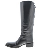 SARTORE（サルトル）ブーツ 黒 サイズ:EU35 1/2(22cm位) レディース/2200660265032
