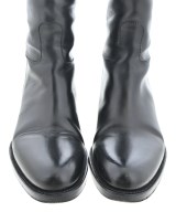 SARTORE（サルトル）ブーツ 黒 サイズ:EU35 1/2(22cm位) レディース/2200660265032