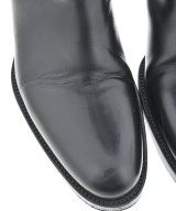 SARTORE（サルトル）ブーツ 黒 サイズ:EU35 1/2(22cm位) レディース/2200660265032