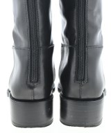SARTORE（サルトル）ブーツ 黒 サイズ:EU35 1/2(22cm位) レディース/2200660265032