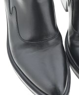 SARTORE（サルトル）ブーツ 黒 サイズ:EU37(23.5cm位) レディース/2200665502064
