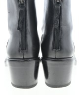 SARTORE（サルトル）ブーツ 黒 サイズ:EU37(23.5cm位) レディース/2200665502064