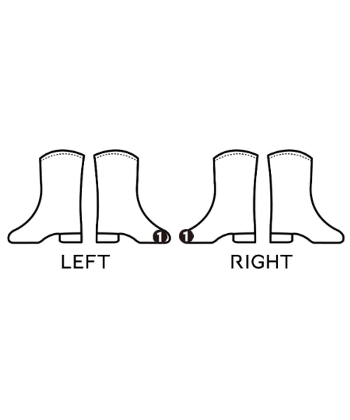 SARTORE（サルトル）ブーツ 茶 サイズ:EU37 1/2(24cm位) レディース/2200671133023