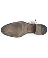SARTORE（サルトル）ブーツ 茶 サイズ:EU37 1/2(24cm位) レディース/2200671133023