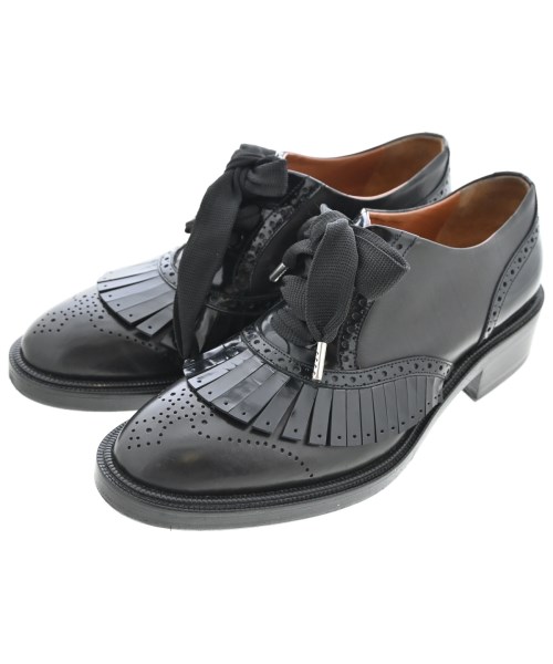 SARTORE(サルトル)のドレスシューズ/ローファー サイズ:35(21.5cm位) 17,000円
