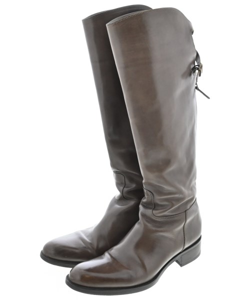 SARTORE(サルトル)のブーツ サイズ:EU37(23.5cm位) 24,800円