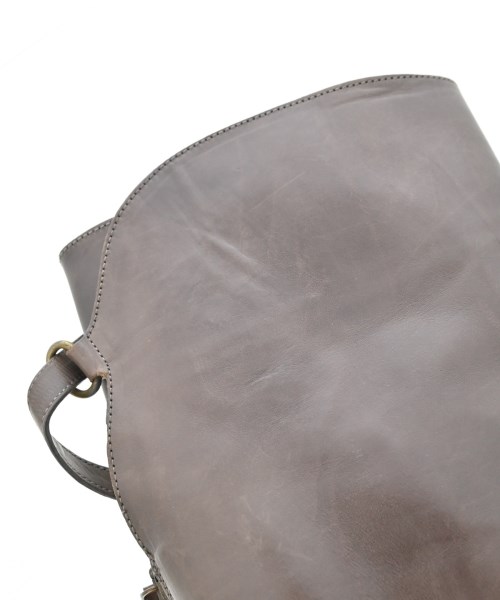 SARTORE（サルトル）ブーツ 茶 サイズ:EU37(23.5cm位) レディース/2200729784191