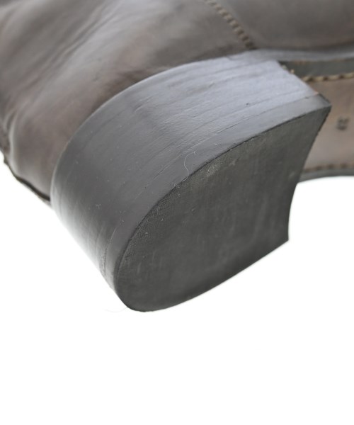SARTORE（サルトル）ブーツ 茶 サイズ:EU37(23.5cm位) レディース/2200729784191