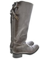 SARTORE（サルトル）ブーツ 茶 サイズ:EU37(23.5cm位) レディース/2200729784191
