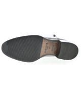 SARTORE（サルトル）ブーツ 茶 サイズ:EU37(23.5cm位) レディース/2200729784191