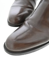 SARTORE（サルトル）ブーツ 茶 サイズ:EU37(23.5cm位) レディース/2200729784191