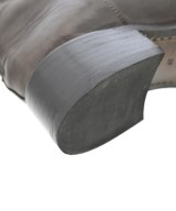 SARTORE（サルトル）ブーツ 茶 サイズ:EU37(23.5cm位) レディース/2200729784191