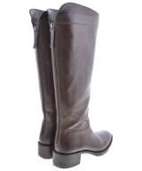 SARTORE（サルトル）ブーツ 茶 サイズ:EU37(23.5cm位) レディース/2200730183150