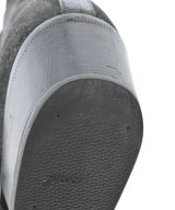 SARTORE（サルトル）ブーツ 黒 サイズ:EU38(24.5cm位) レディース/2200720732146