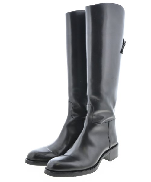 SARTORE(サルトル)のブーツ サイズ:EU36(22.5cm位) 28,400円