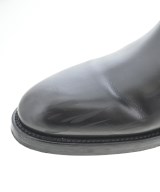 SARTORE（サルトル）ブーツ 黒 サイズ:EU36(22.5cm位) レディース/2200726046117