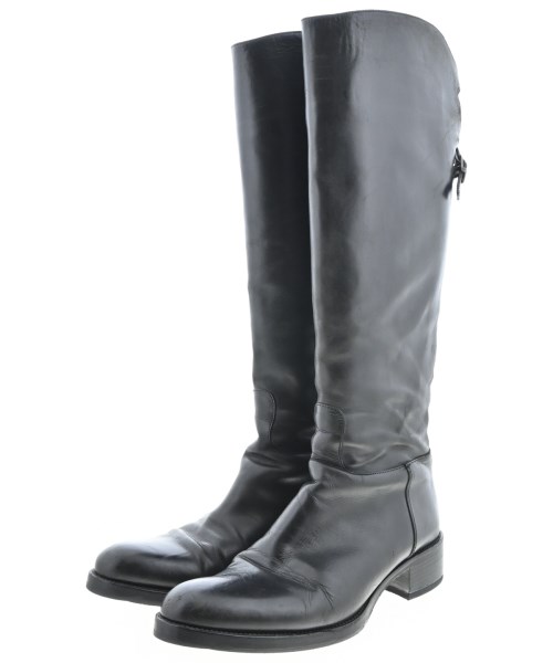 SARTORE(サルトル)のブーツ サイズ:EU37(23.5cm位) 18,800円