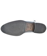 SARTORE（サルトル）ブーツ 黒 サイズ:EU37(23.5cm位) レディース/2200726202100