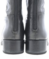 SARTORE（サルトル）ブーツ 黒 サイズ:EU37(23.5cm位) レディース/2200726202100