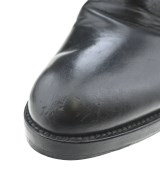 SARTORE（サルトル）ブーツ 黒 サイズ:EU37(23.5cm位) レディース/2200726202100