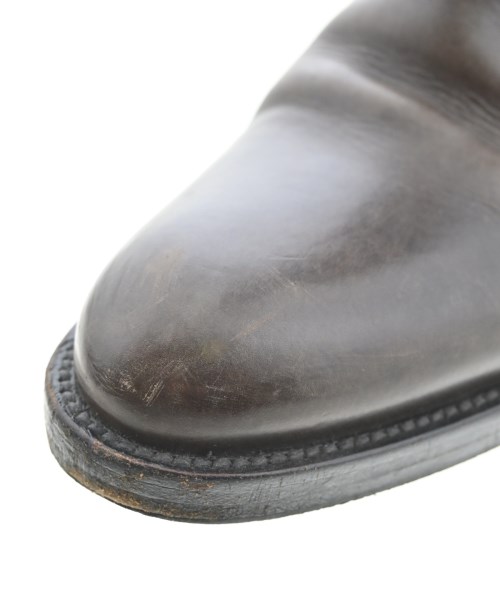 SARTORE（サルトル）ブーツ 茶 サイズ:EU37(23.5cm位) レディース/2200726202117