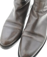 SARTORE（サルトル）ブーツ 茶 サイズ:EU37(23.5cm位) レディース/2200726202117