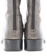 SARTORE（サルトル）ブーツ 茶 サイズ:EU37(23.5cm位) レディース/2200726202117