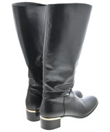 SARTORE（サルトル）ブーツ 黒 サイズ:EU35 1/2(22cm位) レディース/2200723191124